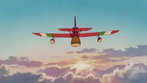 Задник до фильму"Кнур Багряний" #650554