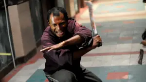 Задник до фильму"Рейд: Спокута" #676017