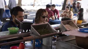 Задник до фильму"" #322437