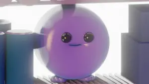 Задник до фильму"" #645328