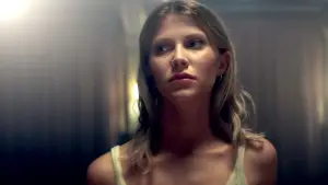 Задник до фильму"" #642575