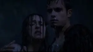 Задник до фильму"Я досі знаю, що ви скоїли минулого літа" #727309