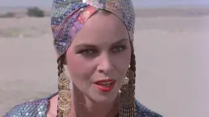 Задник до фильму"" #742095