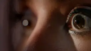 Задник до фильму"" #670603