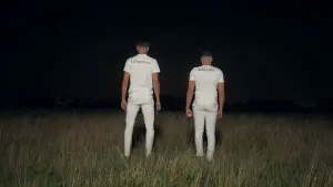 Задник до фильму"" #443691