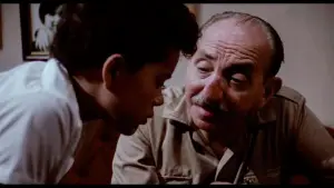 Задник до фильму"" #725321