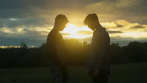 Задник до фильму"Another World" #311878