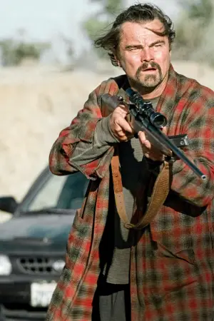 Постер до фильму"" #510776