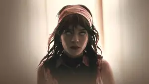 Задник до фильму"" #549411