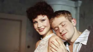 Задник до фильму"" #731347