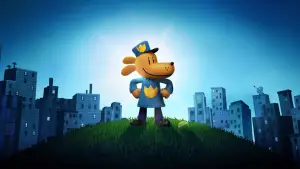 Задник до фильму"" #575646