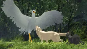 Задник до фильму"" #586608