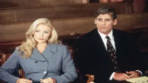 Задник до фильму"" #500230