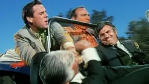 Задник до фильму"Комп