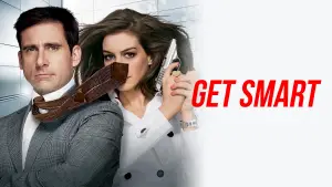 Будь кмітливим