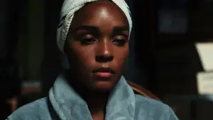 Задник до фильму"Ножі наголо: Скляна цибуля" #592429