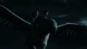 Задник до фильму"Гаррі Поттер і в’язень Азкабану" #747794