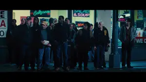 Задник до фильму"Джек Річер" #623675