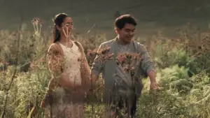 Задник до фильму"" #538599