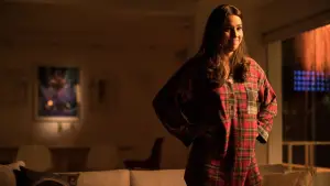 Задник до фильму"" #743685