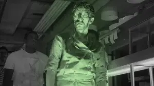 Задник до фильму"Кухня" #785190