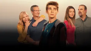 Задник до фильму"" #402188