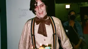 Задник до фильму"" #657605