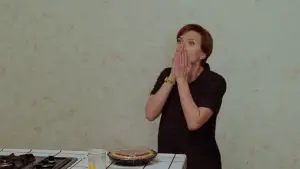 Задник до фильму"Шлюбна історія" #678080