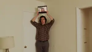 Задник до фильму"Шлюбна історія" #678085