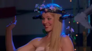 Задник до фильму"Круті дівчата" #593918