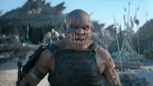 Задник до фильму"" #551399