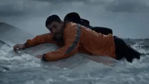 Задник до фильму"" #536001