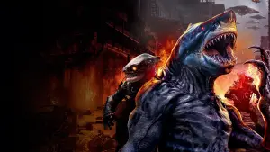 Задник до фильму"" #612178