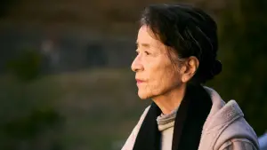 Задник до фильму"" #190633