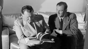 Задник до фильму"" #656541