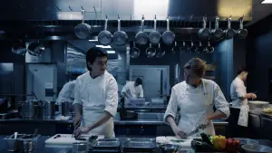 Задник до фильму"" #533276