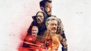 Задник до фильму"" #317344