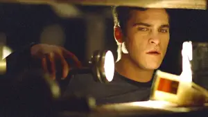 Задник до фильму"Знаки" #670366