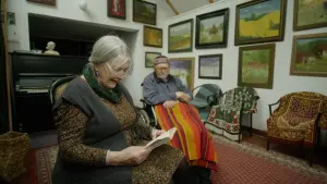 Задник до фильму"" #199701