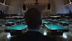 Задник до фильму"Колір грошей" #726808