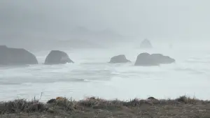 Задник до фильму"Бовдури" #210072