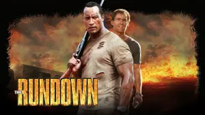 Задник до фильму"Скарб Амазонки" #725803