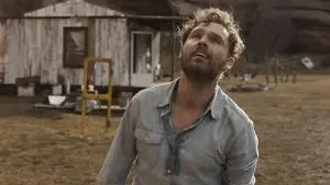 Задник до фильму"The Seeding" #758646