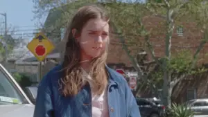 Задник до фильму"Дивотріп" #756462