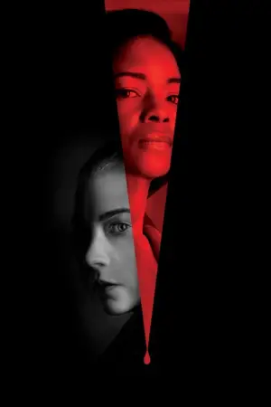 Постер до фильму"Оса" #791402