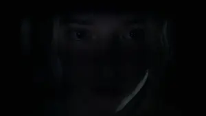 Задник до фильму"Відьма" #600138