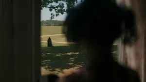 Задник до фильму"" #612767