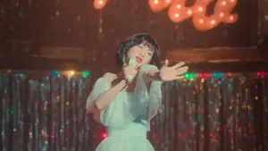 Задник до фильму"Це є я" #781334