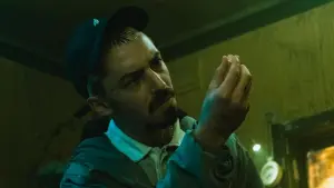 Задник до фильму"" #460029