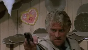 Задник до фильму"" #385758